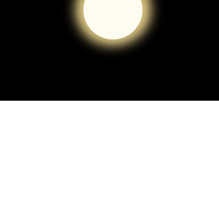 Nova Manhwa - Chapter 6 Page 57