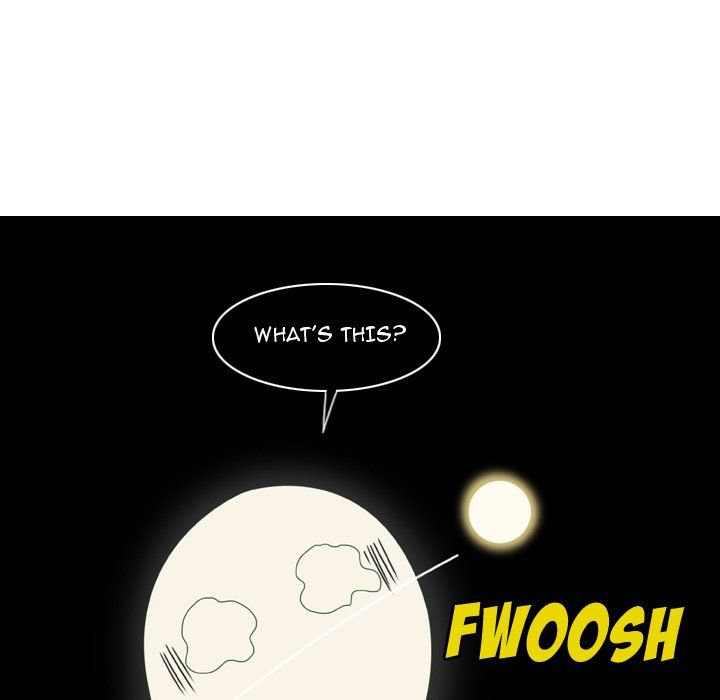 Nova Manhwa - Chapter 6 Page 58