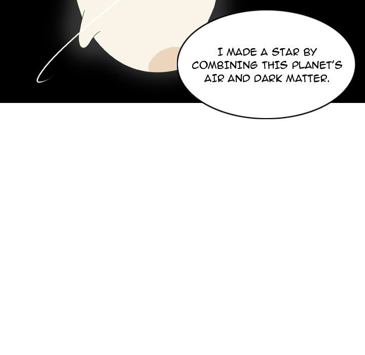 Nova Manhwa - Chapter 6 Page 59