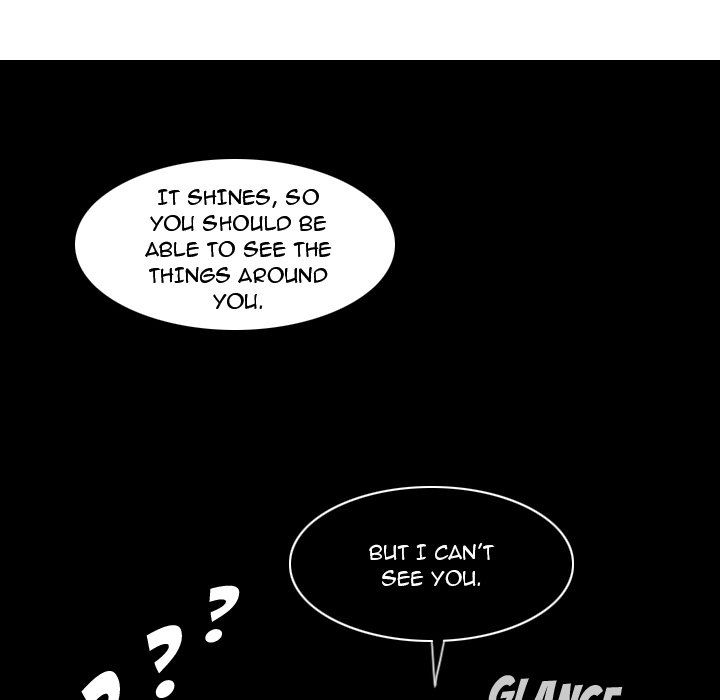 Nova Manhwa - Chapter 6 Page 60