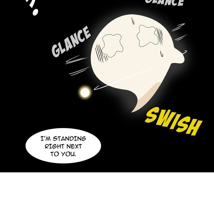 Nova Manhwa - Chapter 6 Page 61