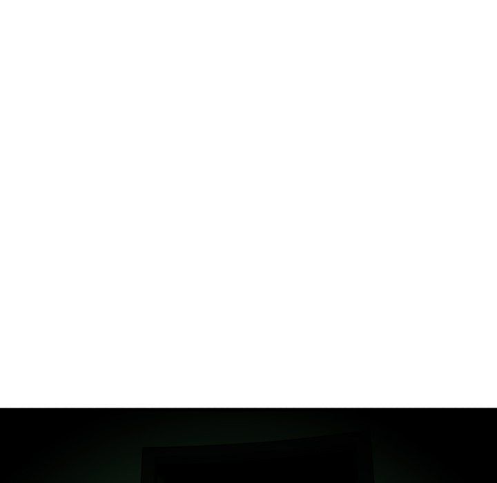 Nova Manhwa - Chapter 6 Page 64