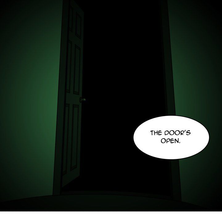 Nova Manhwa - Chapter 6 Page 65