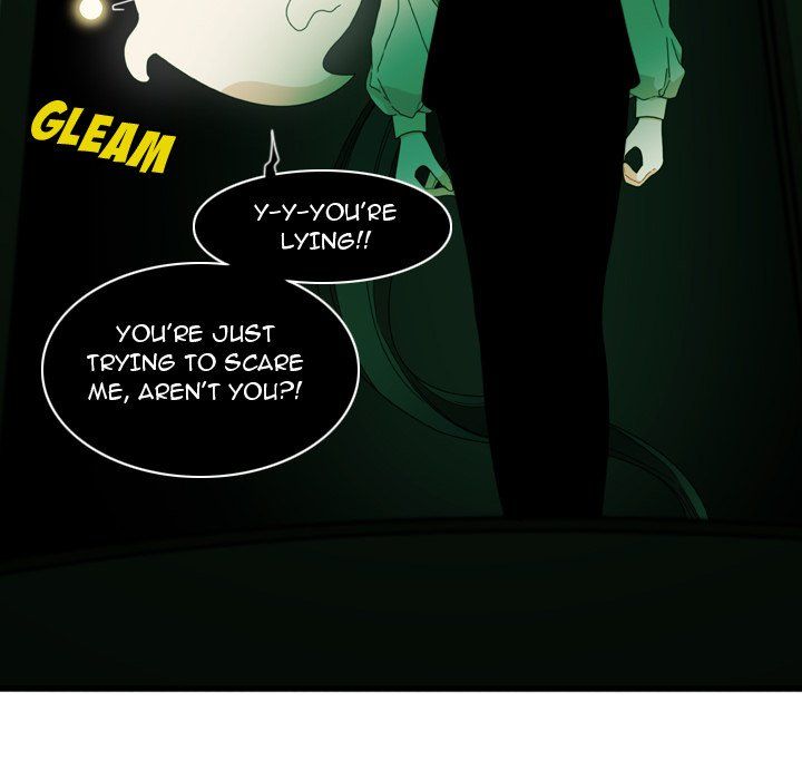 Nova Manhwa - Chapter 6 Page 68