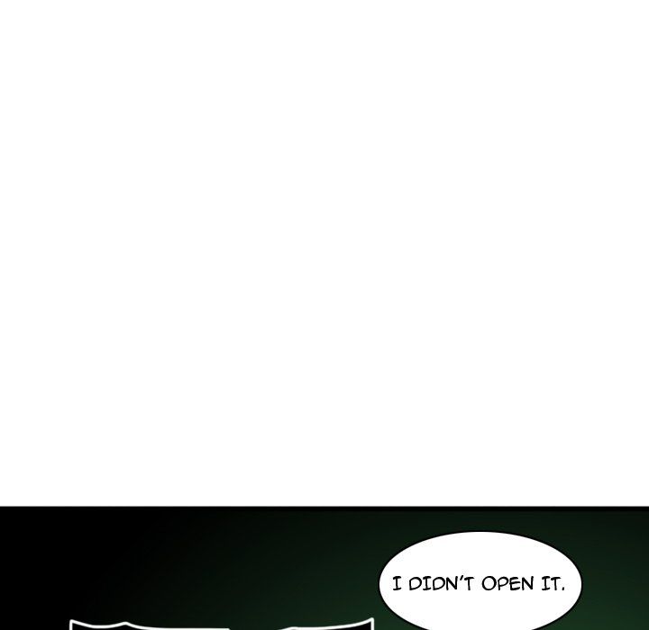 Nova Manhwa - Chapter 6 Page 69