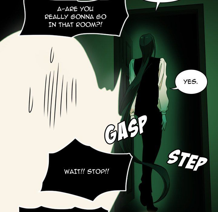 Nova Manhwa - Chapter 6 Page 70