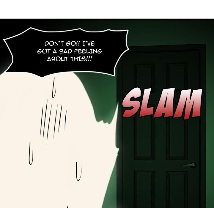 Nova Manhwa - Chapter 6 Page 72