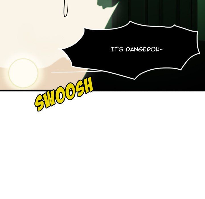 Nova Manhwa - Chapter 6 Page 73