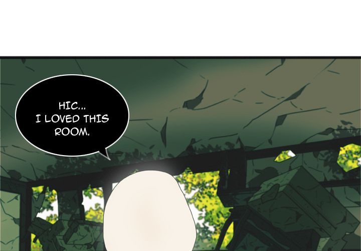 Nova Manhwa - Chapter 2 Page 0