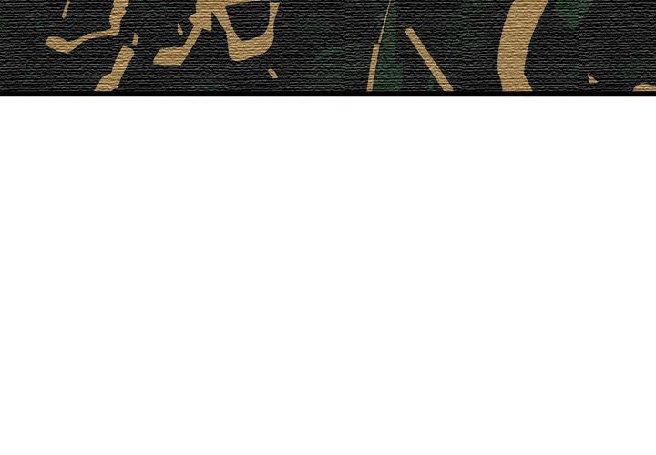 Nova Manhwa - Chapter 11 Page 3