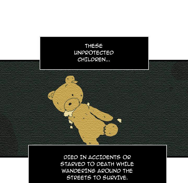 Nova Manhwa - Chapter 11 Page 6