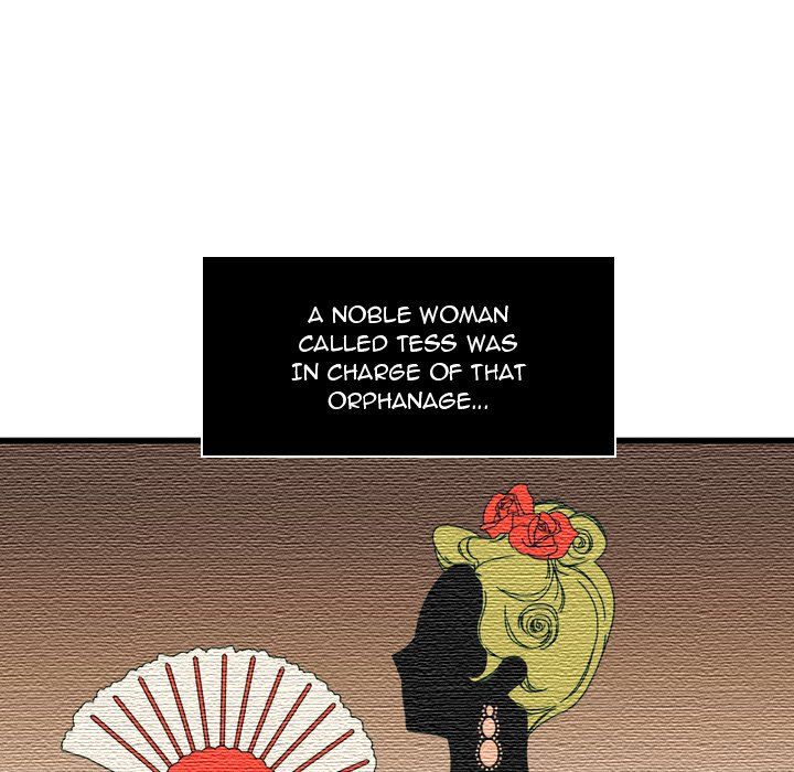 Nova Manhwa - Chapter 11 Page 15