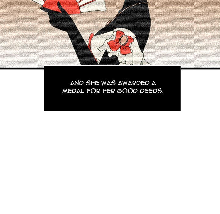 Nova Manhwa - Chapter 11 Page 16