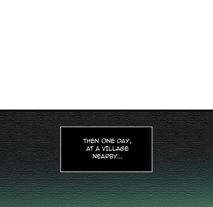 Nova Manhwa - Chapter 11 Page 17