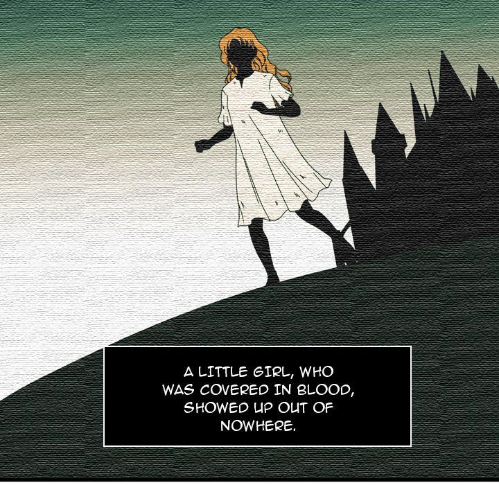 Nova Manhwa - Chapter 11 Page 18