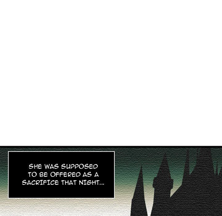 Nova Manhwa - Chapter 11 Page 22