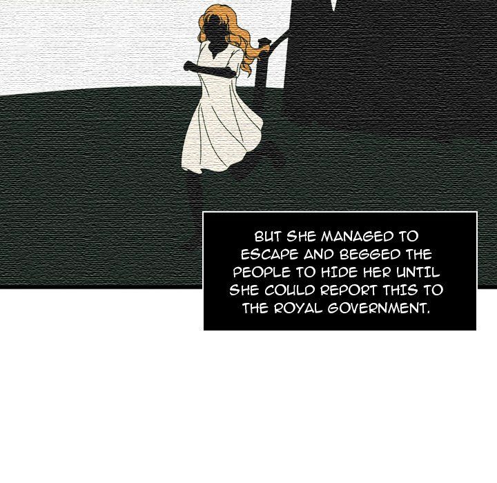 Nova Manhwa - Chapter 11 Page 23