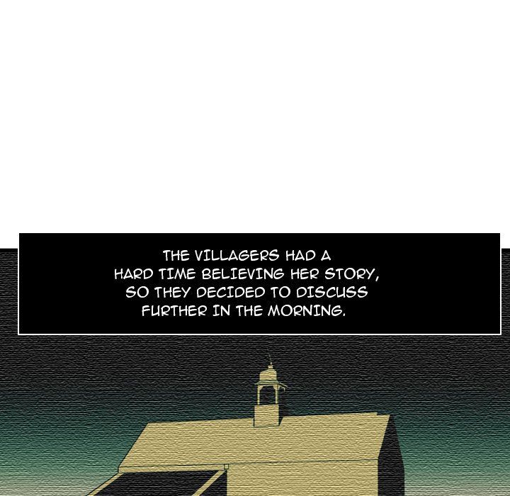 Nova Manhwa - Chapter 11 Page 24