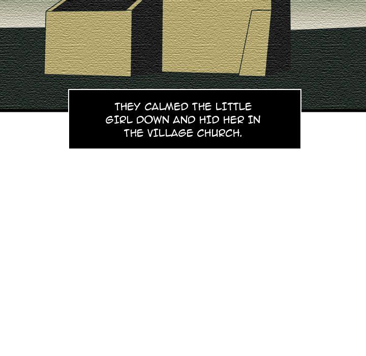 Nova Manhwa - Chapter 11 Page 25