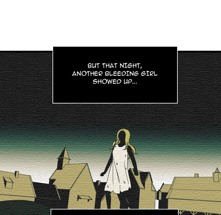 Nova Manhwa - Chapter 11 Page 26