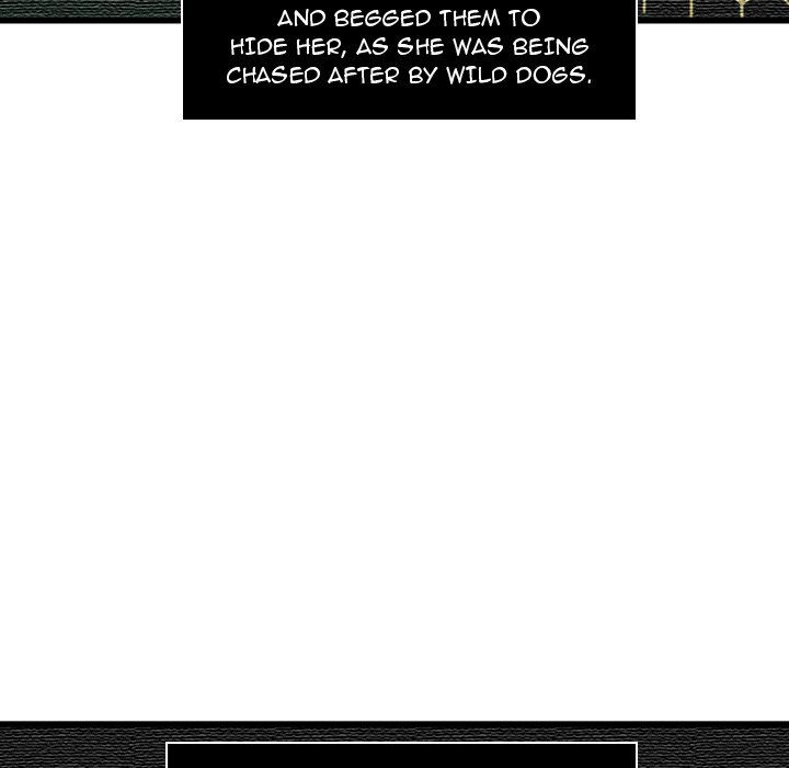 Nova Manhwa - Chapter 11 Page 27