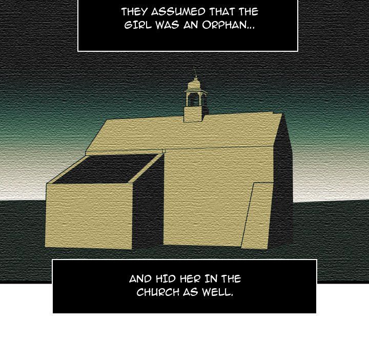 Nova Manhwa - Chapter 11 Page 28