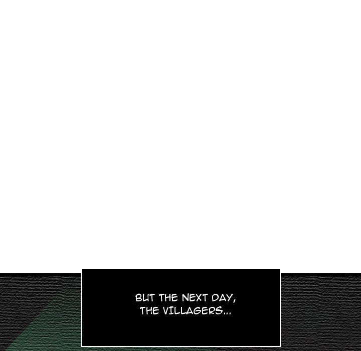 Nova Manhwa - Chapter 11 Page 29