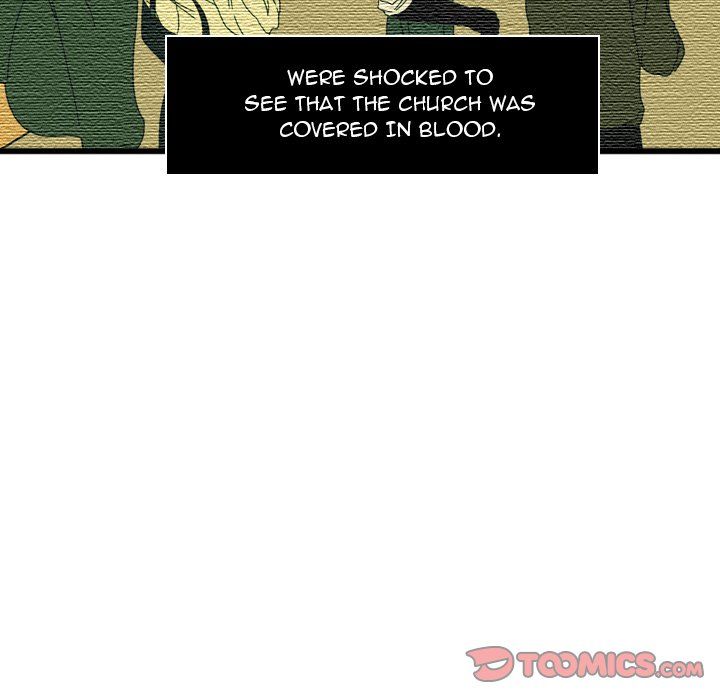 Nova Manhwa - Chapter 11 Page 31