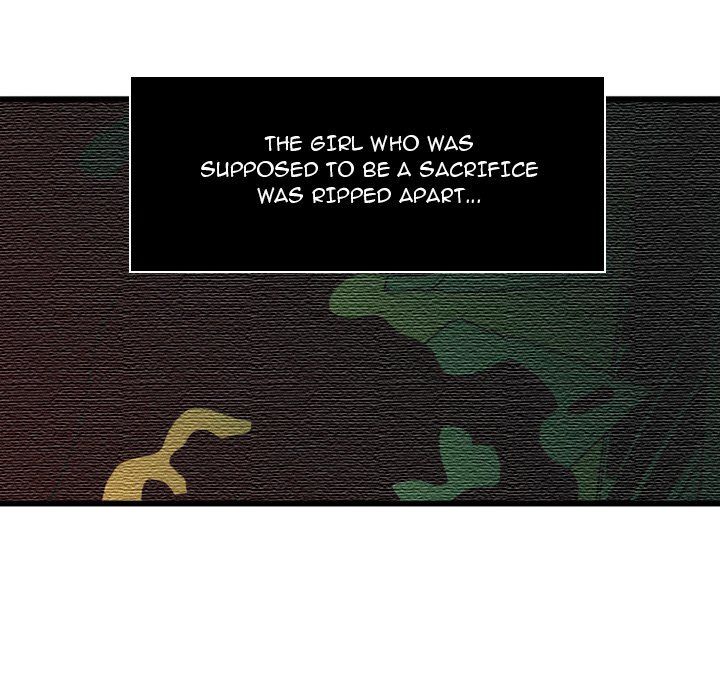 Nova Manhwa - Chapter 11 Page 32