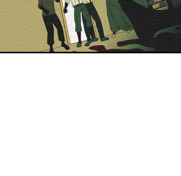 Nova Manhwa - Chapter 11 Page 34