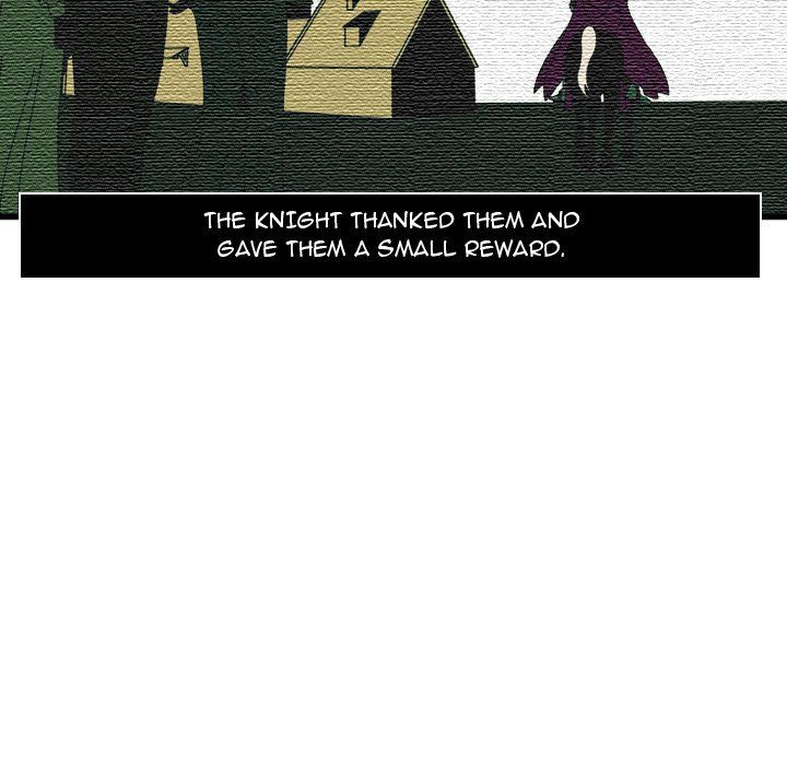 Nova Manhwa - Chapter 11 Page 40