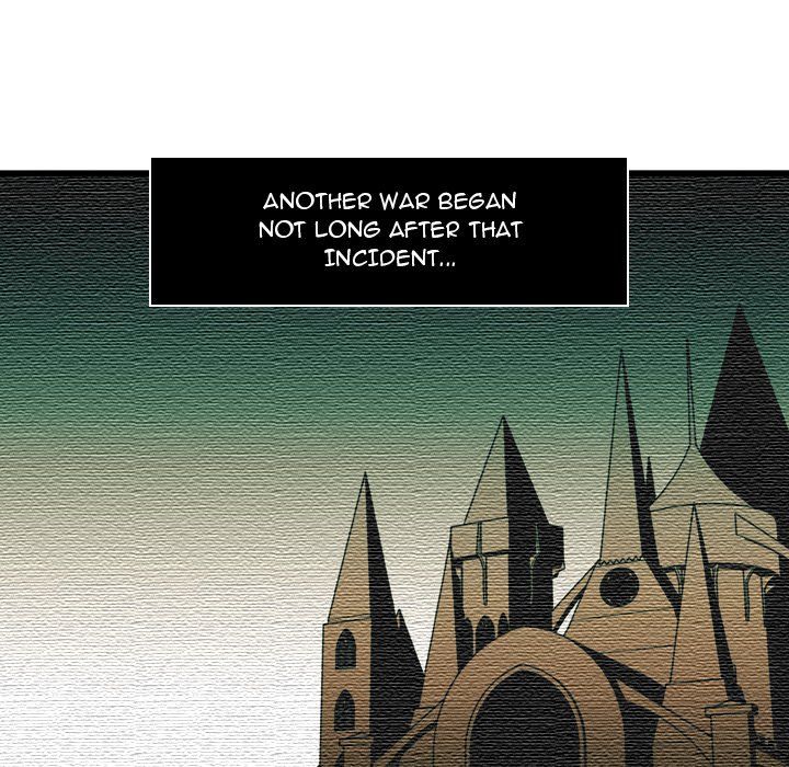 Nova Manhwa - Chapter 11 Page 41