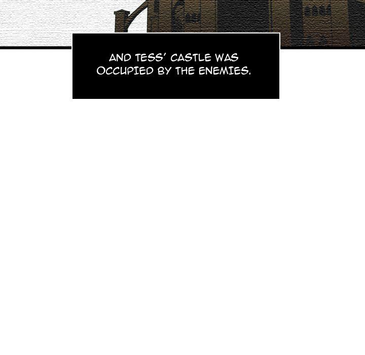 Nova Manhwa - Chapter 11 Page 42