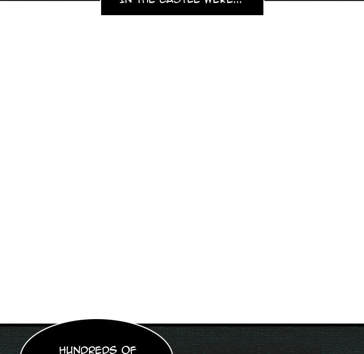 Nova Manhwa - Chapter 11 Page 44