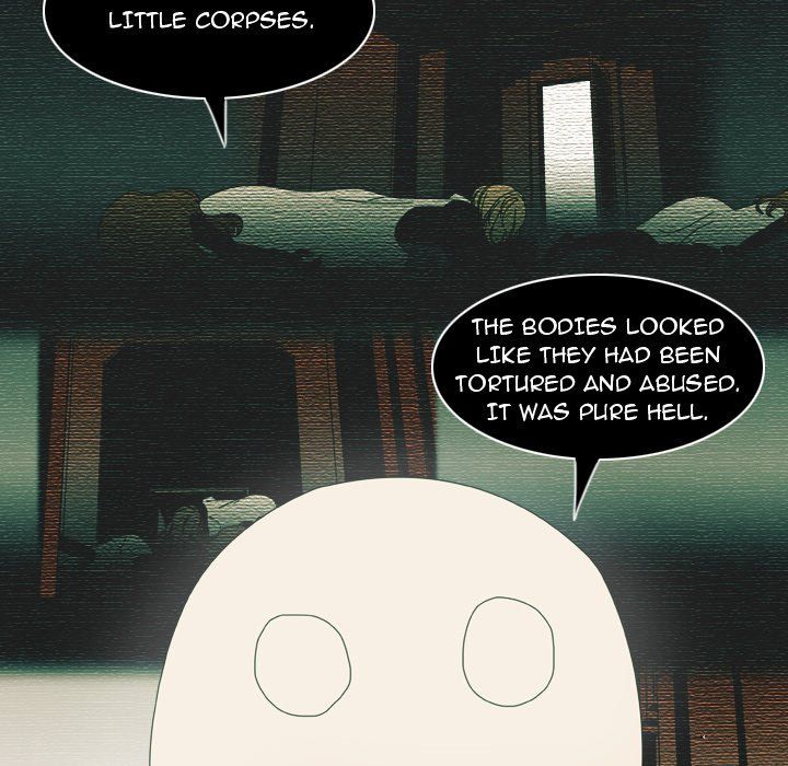 Nova Manhwa - Chapter 11 Page 45