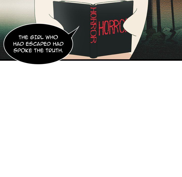 Nova Manhwa - Chapter 11 Page 46