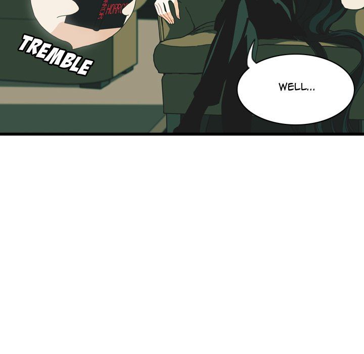 Nova Manhwa - Chapter 11 Page 48