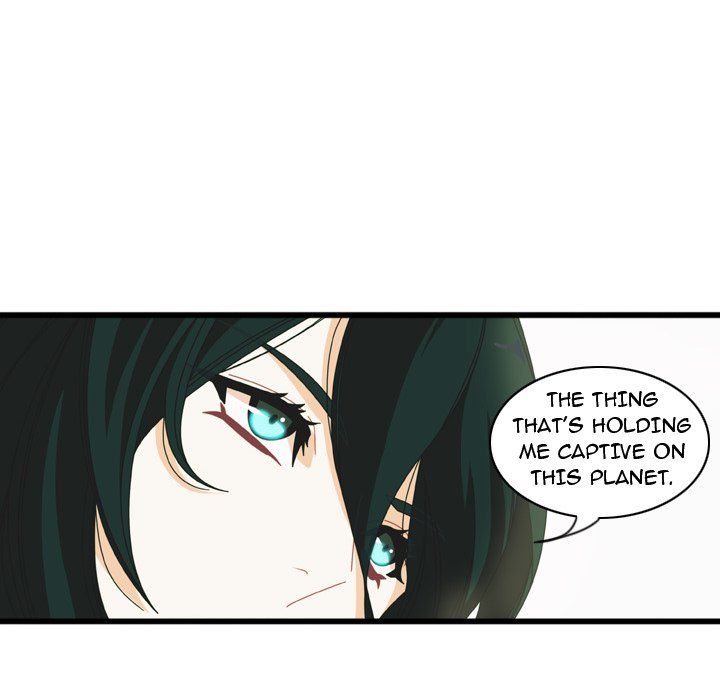 Nova Manhwa - Chapter 11 Page 52