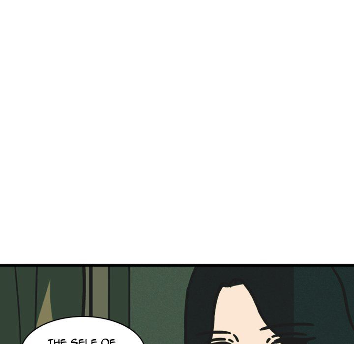 Nova Manhwa - Chapter 11 Page 53