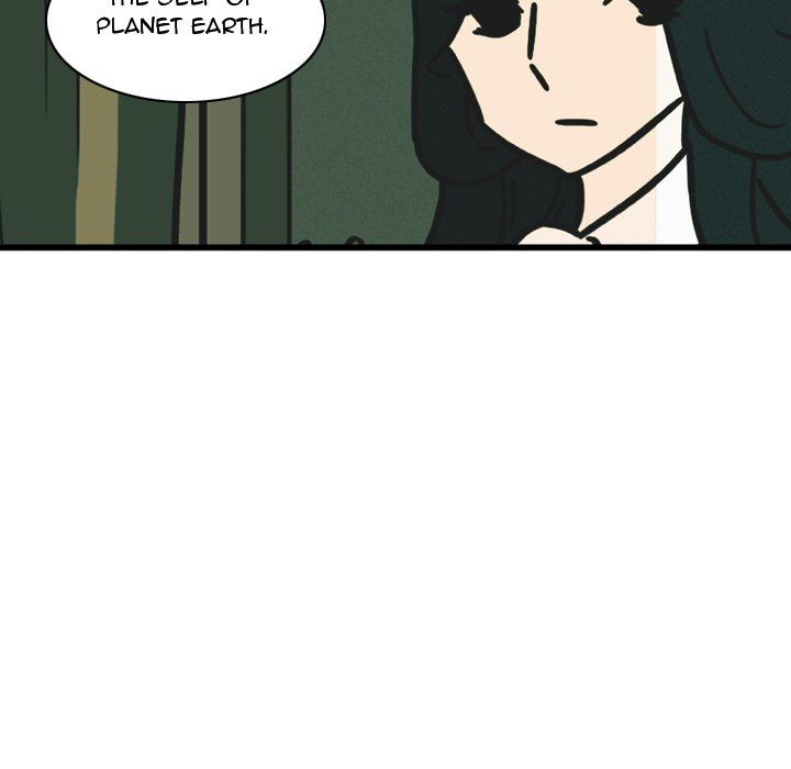 Nova Manhwa - Chapter 11 Page 54