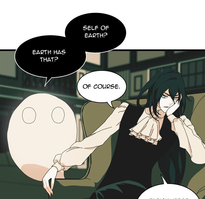 Nova Manhwa - Chapter 11 Page 55