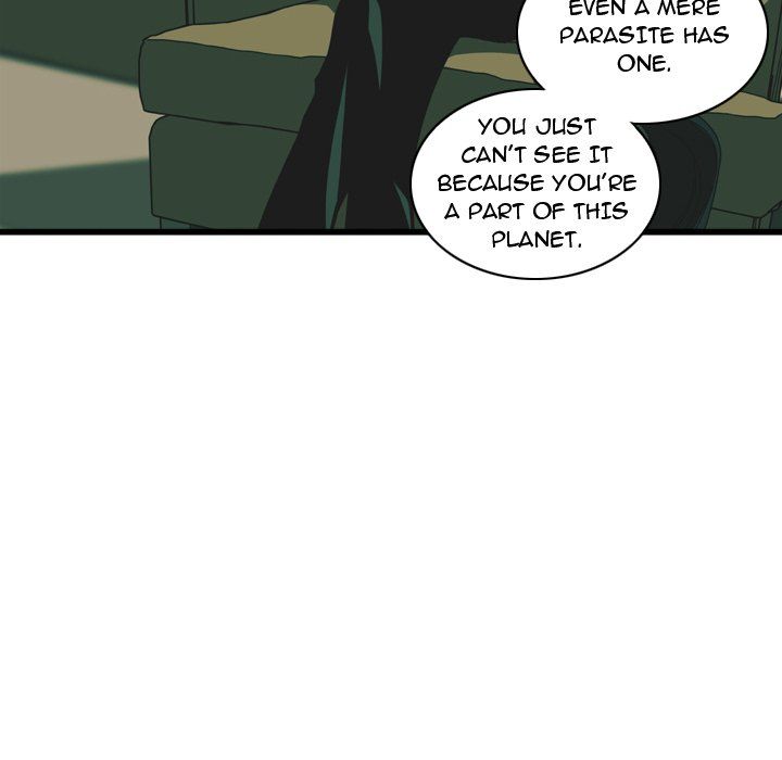 Nova Manhwa - Chapter 11 Page 56