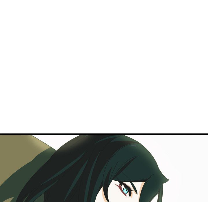 Nova Manhwa - Chapter 11 Page 58