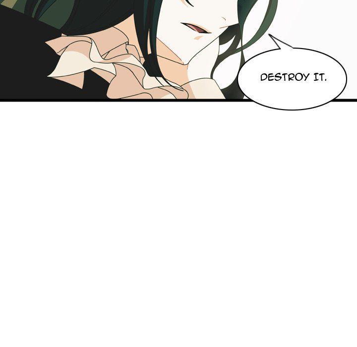 Nova Manhwa - Chapter 11 Page 59