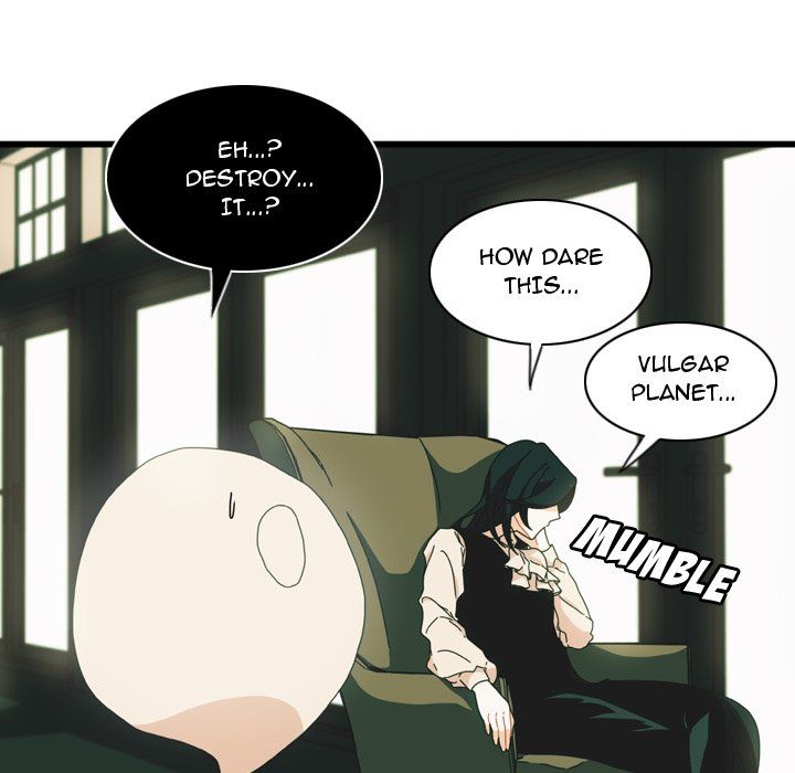 Nova Manhwa - Chapter 11 Page 60