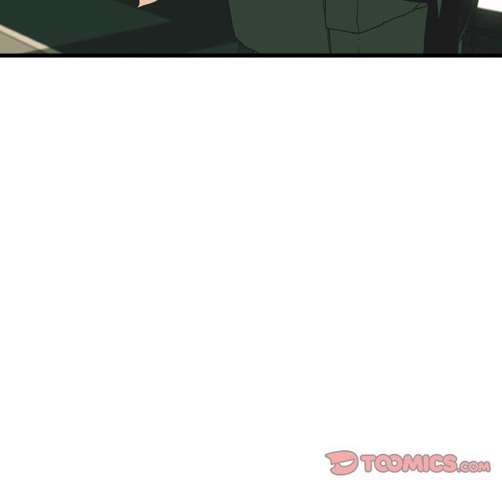 Nova Manhwa - Chapter 11 Page 61