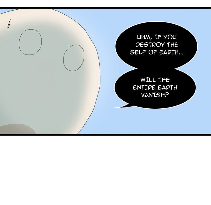 Nova Manhwa - Chapter 11 Page 62