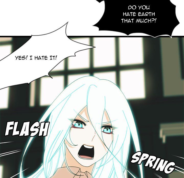 Nova Manhwa - Chapter 11 Page 65