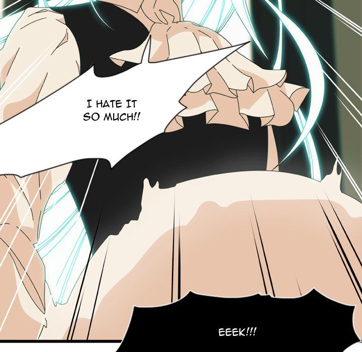 Nova Manhwa - Chapter 11 Page 66