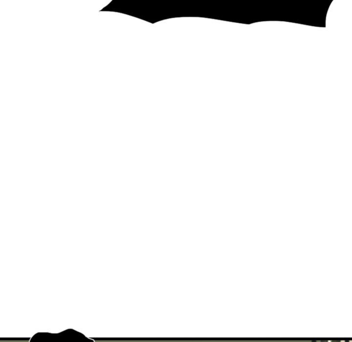 Nova Manhwa - Chapter 11 Page 67